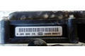 Блок АБС 0265231331, ABS   Fiat  Punto (188)  1999-2010 года