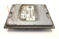 Блок управления двигателем ECU 05034092AB   Chrysler PT Cruiser