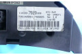 Дисплей    1488702080, IMPRK1165880   Lancia Phedra
