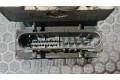 Jednotka ABS 0265800403   Mitsubishi Colt 2006