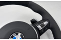 Volant BMW 2 F22 F23 2015   