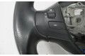 Volant Peugeot 307 2008   