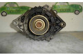 Jednotka ABS 219138, 7E11W12V   Daewoo Nubira 1997