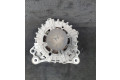 Генератор 03L903016A   Audi A6 S6 C7 4G      