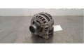 Генератор 05E903026L   Volkswagen T-Cross      