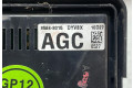 Блок предохранителей 9594-9015, 9594-9015   Chevrolet Spark    