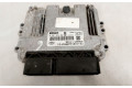 Řídící jednotka  39111-2A952   KIA Ceed 