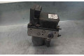 Jednotka ABS 46825714, 0265225089   Fiat Stilo 2001