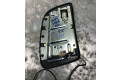 Подушка безопасности в сиденье 85350-62J00   Suzuki Swift