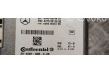 Датчик слепых зон A0009004401   Mercedes-Benz CLS C218 X218