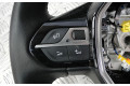 Volant Peugeot 2008 II 2023 98255044ZD, 98255044ZD  