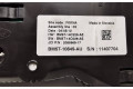 Přístrojová deska  Ford Focus C-MAX 2012 BM5T10849AU  