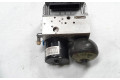 Jednotka ABS A.0054318012   Mrcedes-Benz E W124 1994