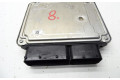Другие блоки управления / модули    03L906018LB   Audi A6 C7