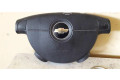 Подушка безопасности двери 96879041   Chevrolet Astra