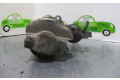 Стартер 0001108162, BOSCH   Citroen  Saxo   -  года