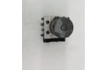 Jednotka ABS 0265234258   Alfa Romeo GT 