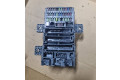 Блок предохранителей 2LN02FFD, 37832LN   Honda Civic    
