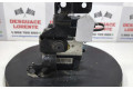 Jednotka ABS 5891007300   KIA Picanto 2004