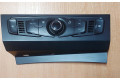 Блок управления климат-контролем 8T2820043AD   Audi Q5 SQ5