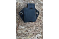 ESP (stabilumo sistemos) valdymo blokas 6774602, 0265005681   BMW X6 E71 2013