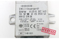 Řídící jednotka 13618506675, 8506675   BMW 7 E38 2001