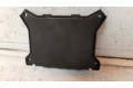 Блок управления двигателя P56038721AJ, MODULOELECTRONICO   Jeep Grand Cherokee (WK)