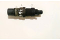 Форсунка 0281302010, 29229    Volkswagen Polo III 6N 6N2 6NF   