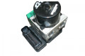 Jednotka ABS A426G, P31423348   Volvo XC70 2014
