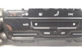Блок управления климат-контролем 3G8907056F   Volkswagen Tiguan
