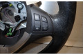 Volant BMW X5 E70 2009 32307843371  