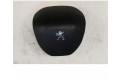 Подушка безопасности водителя 5AGB6B0040085   Peugeot 208