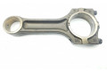 Ojnice  11247805253, 7805253    BMW 3 E46  2.0
