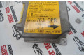 Блок подушек безопасности 4079333471   Mitsubishi Space Wagon