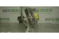 Генератор ALTERNADOR   Ford Fiesta 1.2     