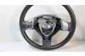 Volant Suzuki SX4 2012   
