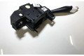 Ручка стеклоочистителей 1K0953503H, LK01403509   Volkswagen Touareg I