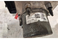 Jednotka ABS 0265256922   Peugeot 308 2013