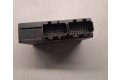 Блок комфорта 1C0962258D, 5ZA00795500   Audi A3 S3 8L   