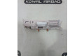 Подушка безопасности в сиденье 5FA880241F   Skoda Scala