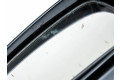 Зеркало электрическое        KIA Sorento  2002-2009 года   