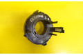 Полоса надувных подушек (кольцо srs) 1J0959653B, 1J0959653C    Skoda Octavia Mk1 (1U)