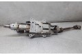    Рулевая рейка 8P1419502J   Audi A3 S3 A3 Sportback 8P 2005 - 2013 года