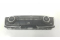 Блок управления климат-контролем 64119461404, 64119371459   BMW X1 F48 F49