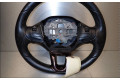 Volant Peugeot 2008 I 2013 98007410ZD  
