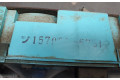 Přístrojová deska  Toyota Corolla E70 1970 157000-6251  