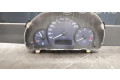 Панель приборов A2C53106798   Peugeot 1007       