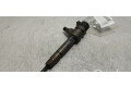 Vstřikovač 0445110002   Fiat Marea  pro naftový motor   