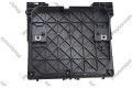Блок предохранителей S110730200F, 7M3962258L   Ford Galaxy    