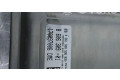 Pojistková skříňka Блок управления двигателя 0261S08996, 12148606309   BMW 3 F30 F35 F31 2013